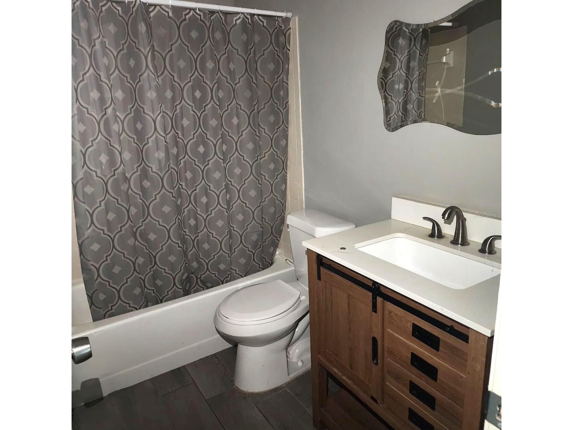 2040 San Marcos Drive SE #105 Winter Haven FL 33880 O6376896 image12