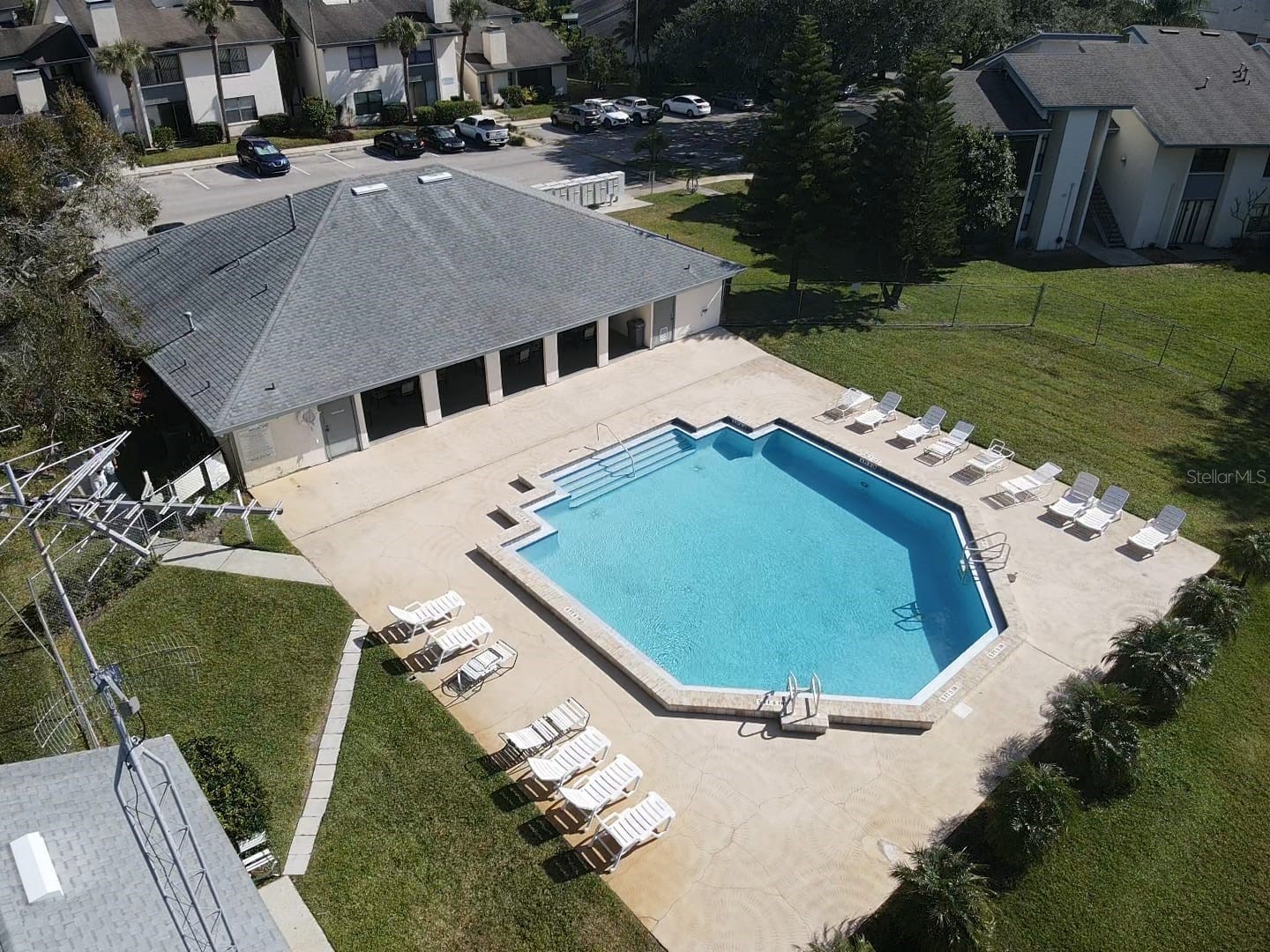 2040 San Marcos Drive SE #105 Winter Haven FL 33880 O6376896 image13