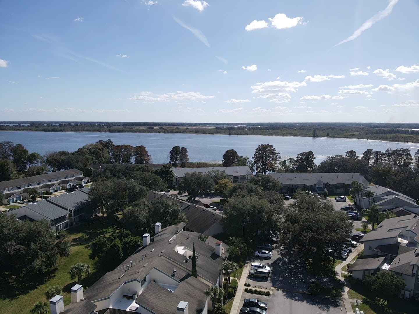 2040 San Marcos Drive SE #105 Winter Haven FL 33880 O6376896 image14