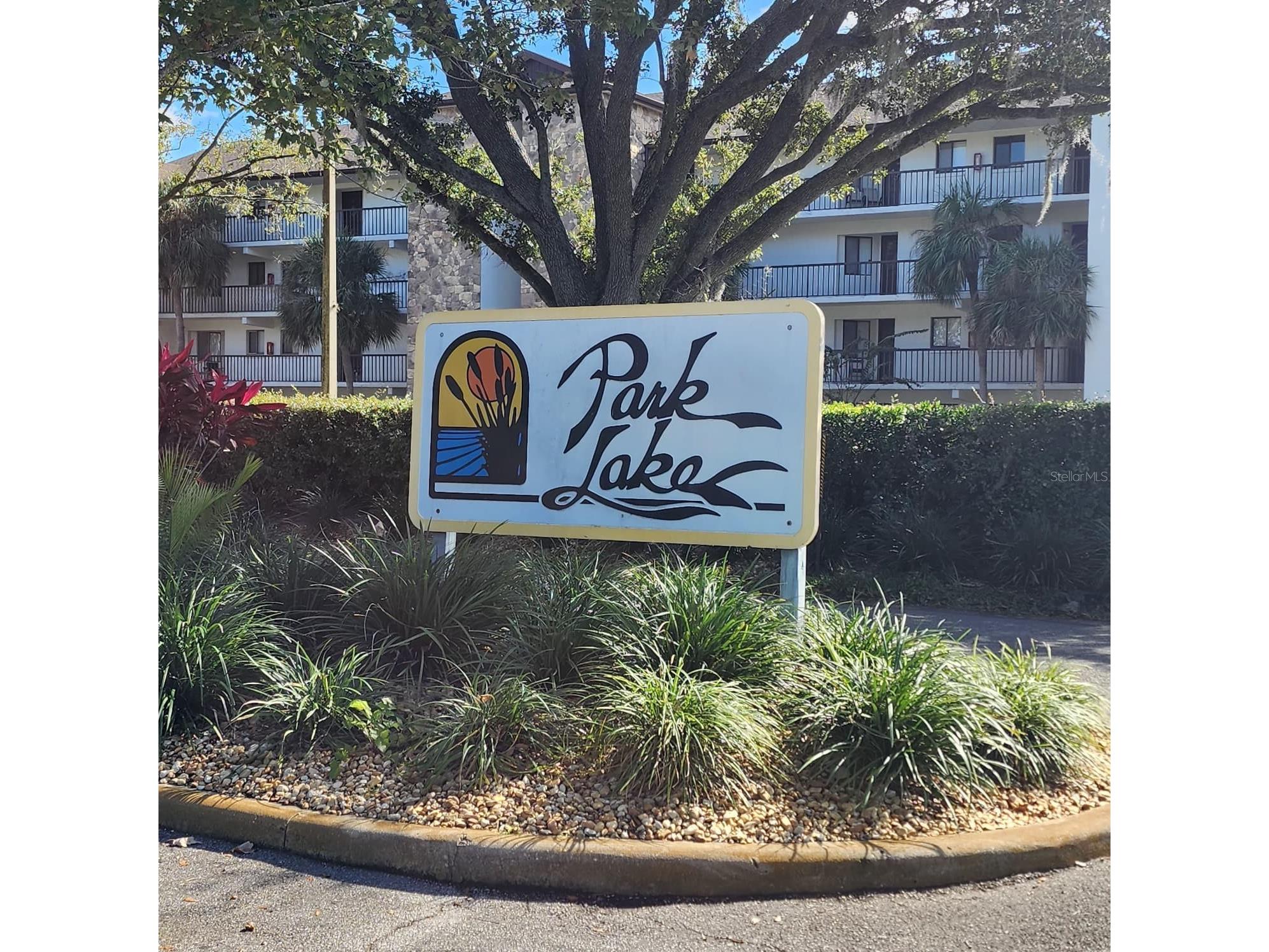 2040 San Marcos Drive SE #105 Winter Haven FL 33880 O6376896 image2