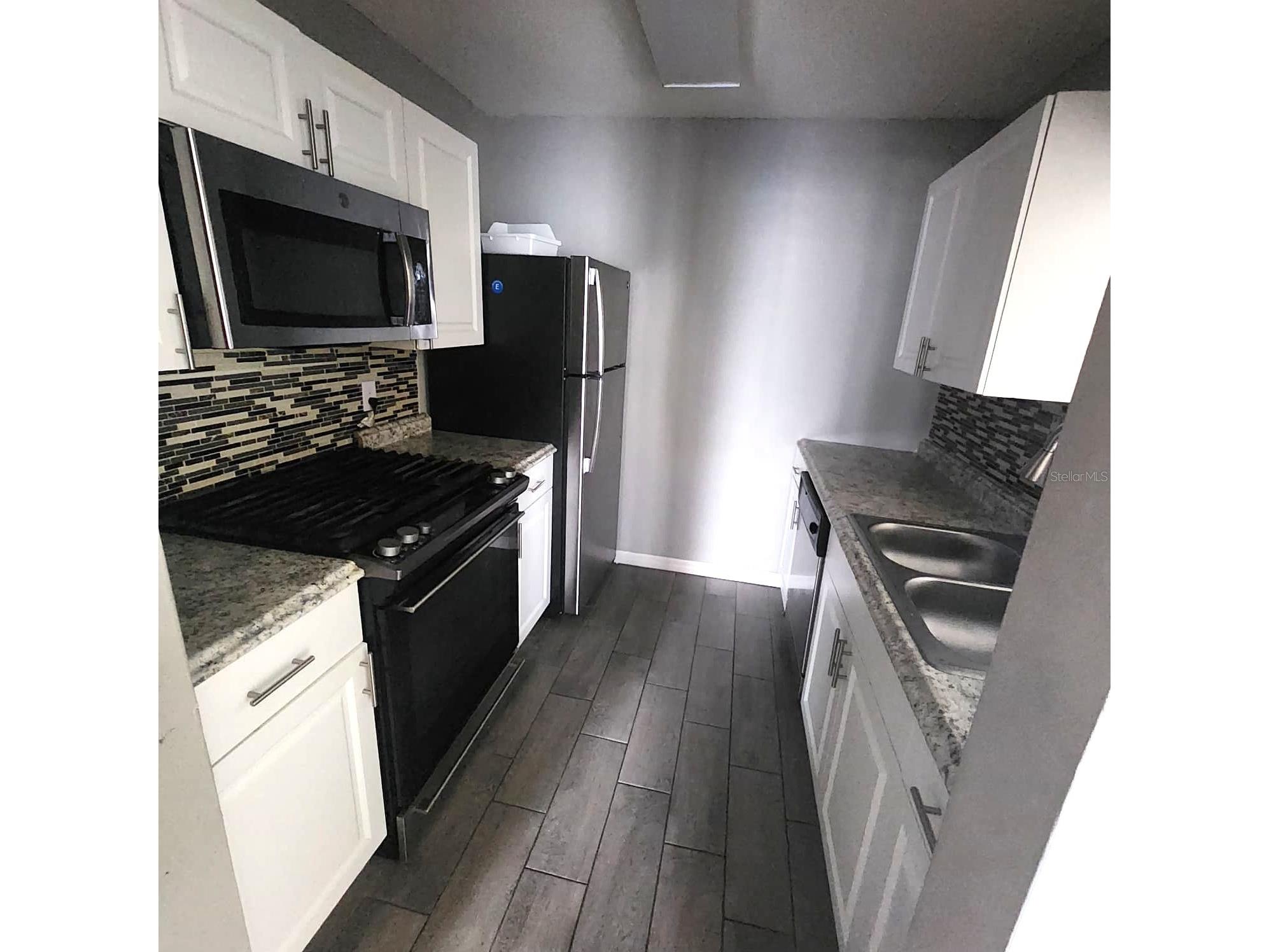 2040 San Marcos Drive SE #105 Winter Haven FL 33880 O6376896 image3