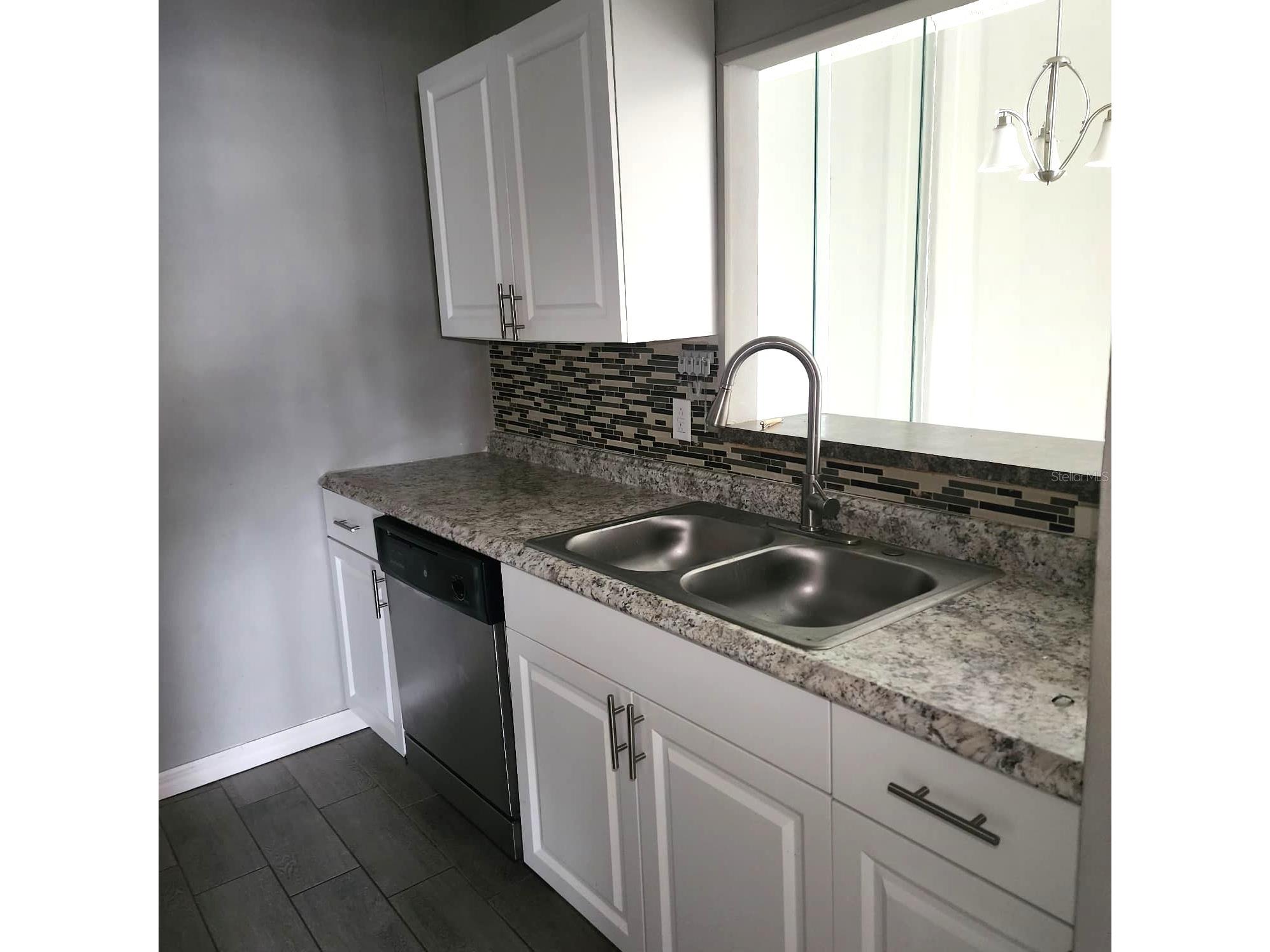 2040 San Marcos Drive SE #105 Winter Haven FL 33880 O6376896 image4