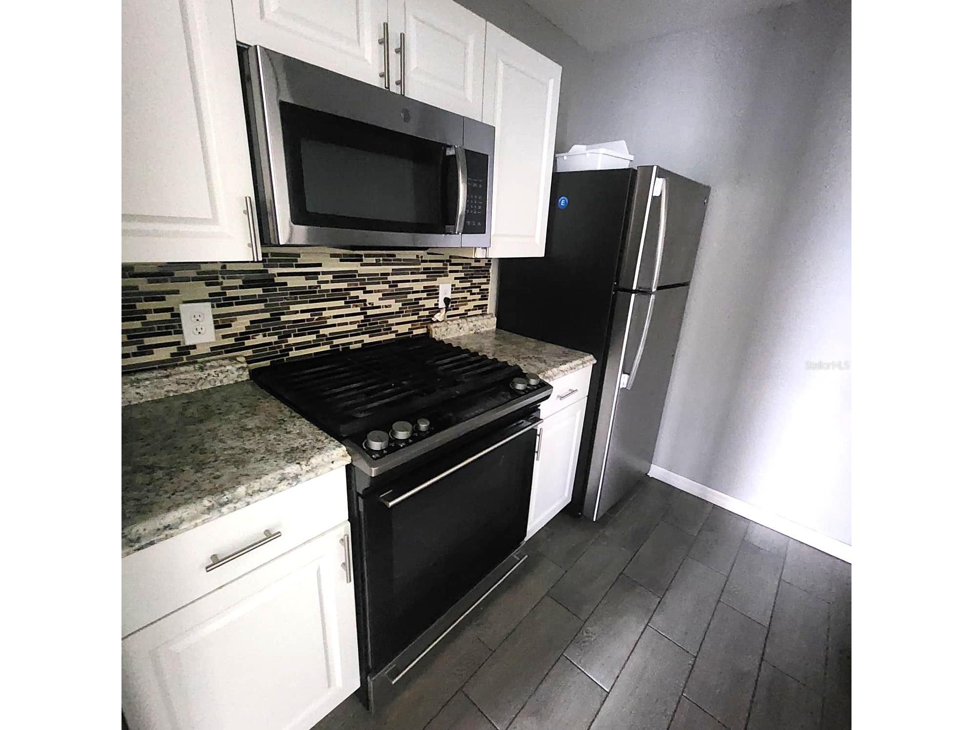 2040 San Marcos Drive SE #105 Winter Haven FL 33880 O6376896 image5