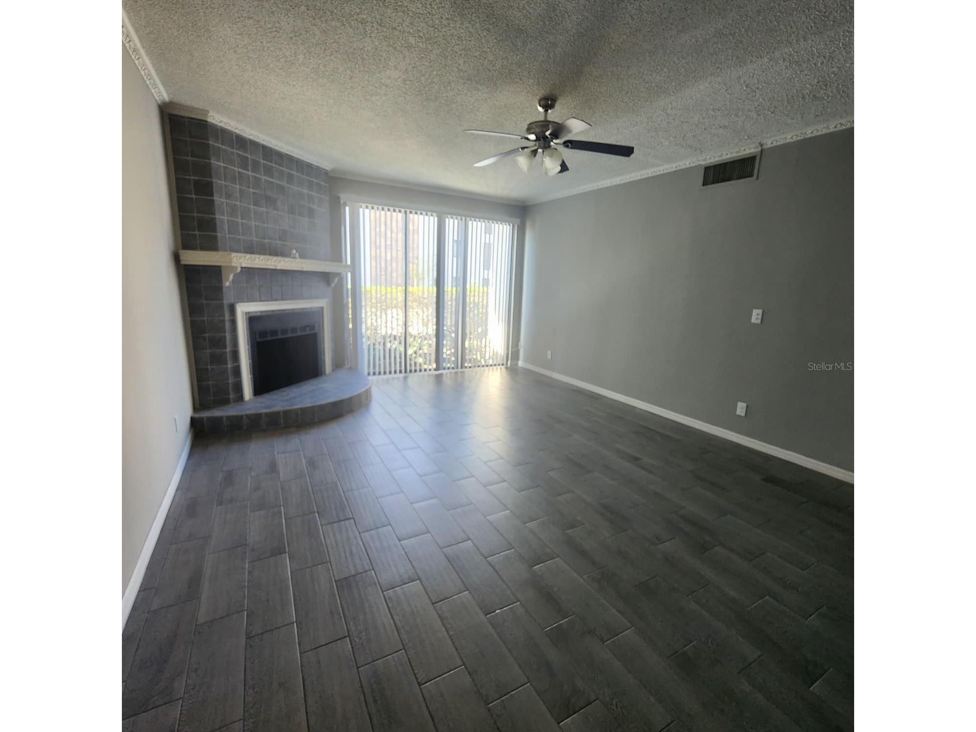 2040 San Marcos Drive SE #105 Winter Haven FL 33880 O6376896 image6