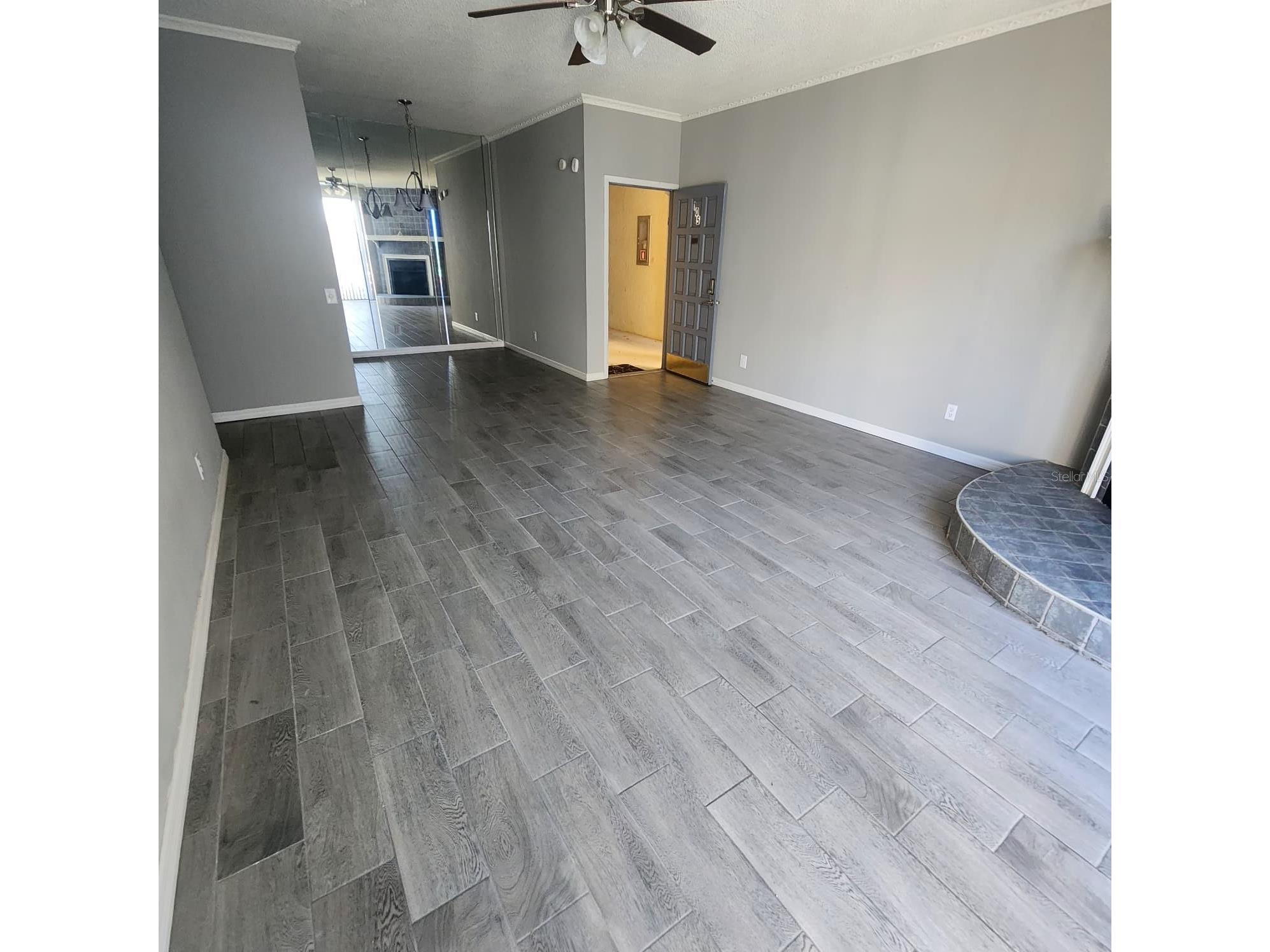 2040 San Marcos Drive SE #105 Winter Haven FL 33880 O6376896 image7