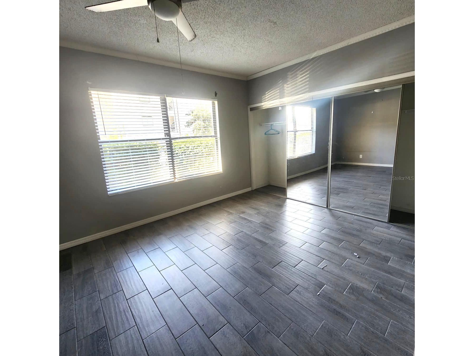 2040 San Marcos Drive SE #105 Winter Haven FL 33880 O6376896 image8