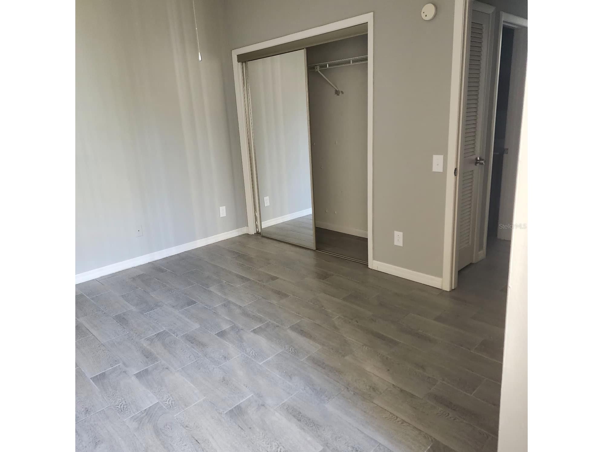 2040 San Marcos Drive SE #105 Winter Haven FL 33880 O6376896 image9