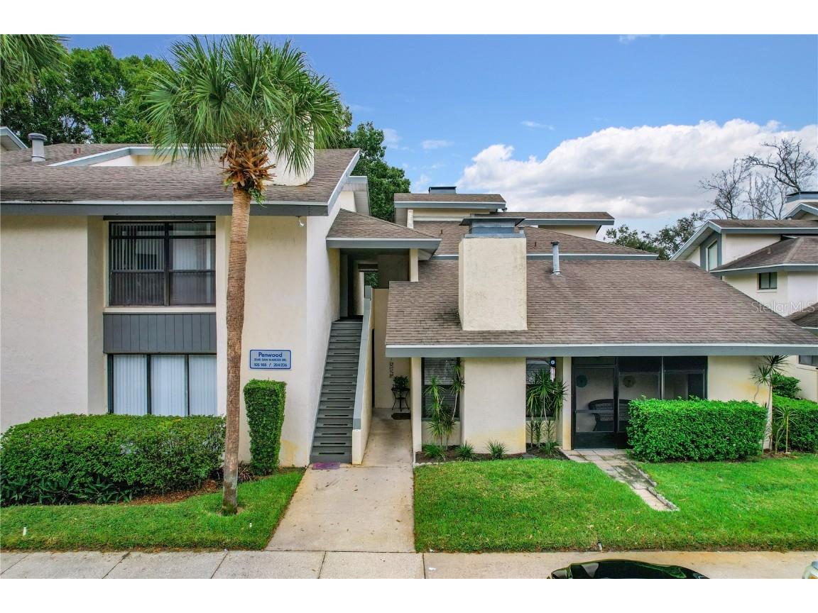 2040 San Marcos Drive SE #108 Winter Haven FL 33880 U8220443 image1