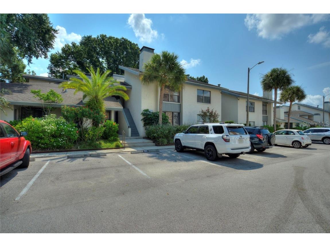 2040 San Marcos Drive SE #201 Winter Haven FL 33880 P4931758 image1