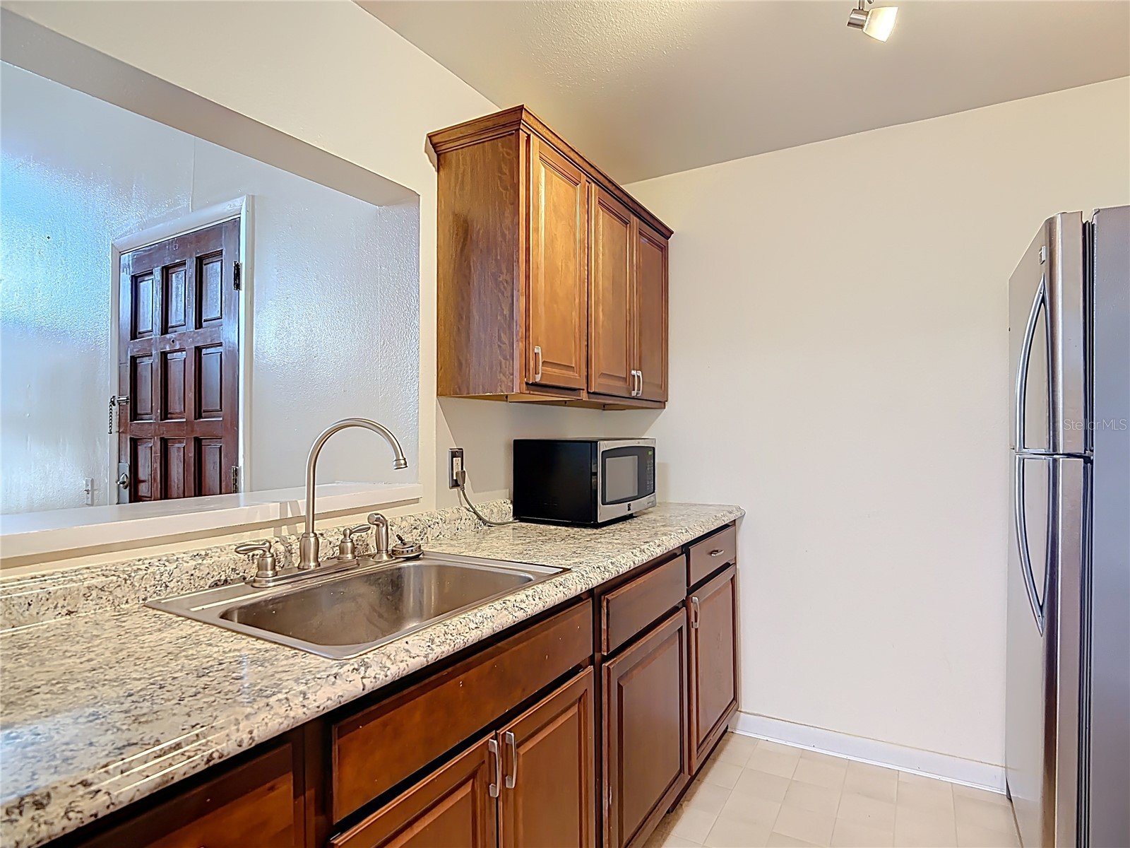 2040 San Marcos Drive SE #202 Winter Haven FL 33880 - LAKE LULU P4938474 image10