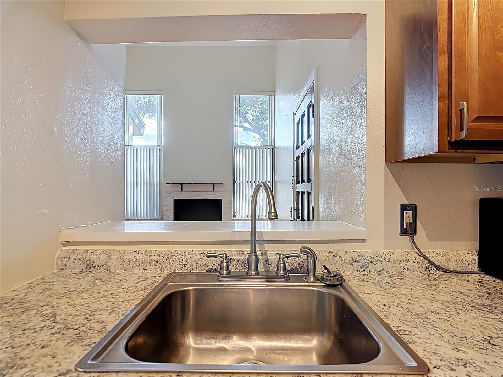 2040 San Marcos Drive SE #202 Winter Haven FL 33880 - LAKE LULU P4938474 image11