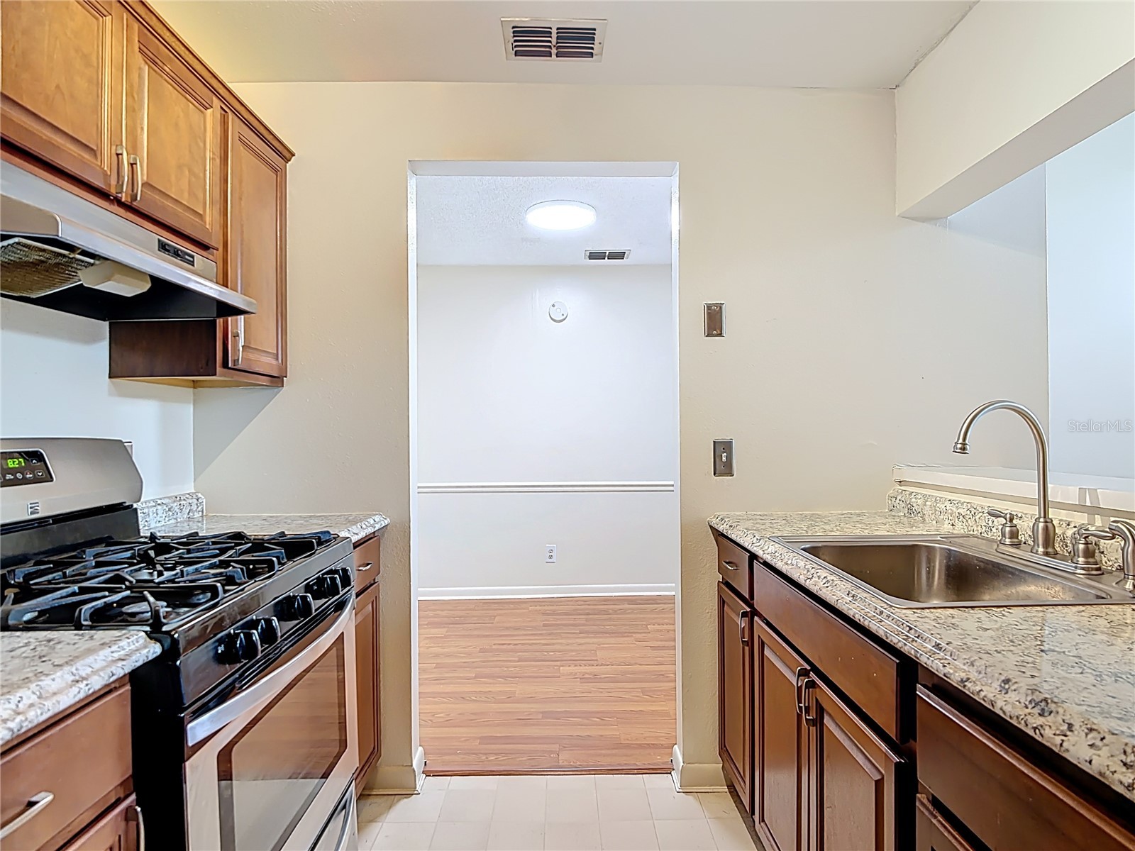 2040 San Marcos Drive SE #202 Winter Haven FL 33880 - LAKE LULU P4938474 image12