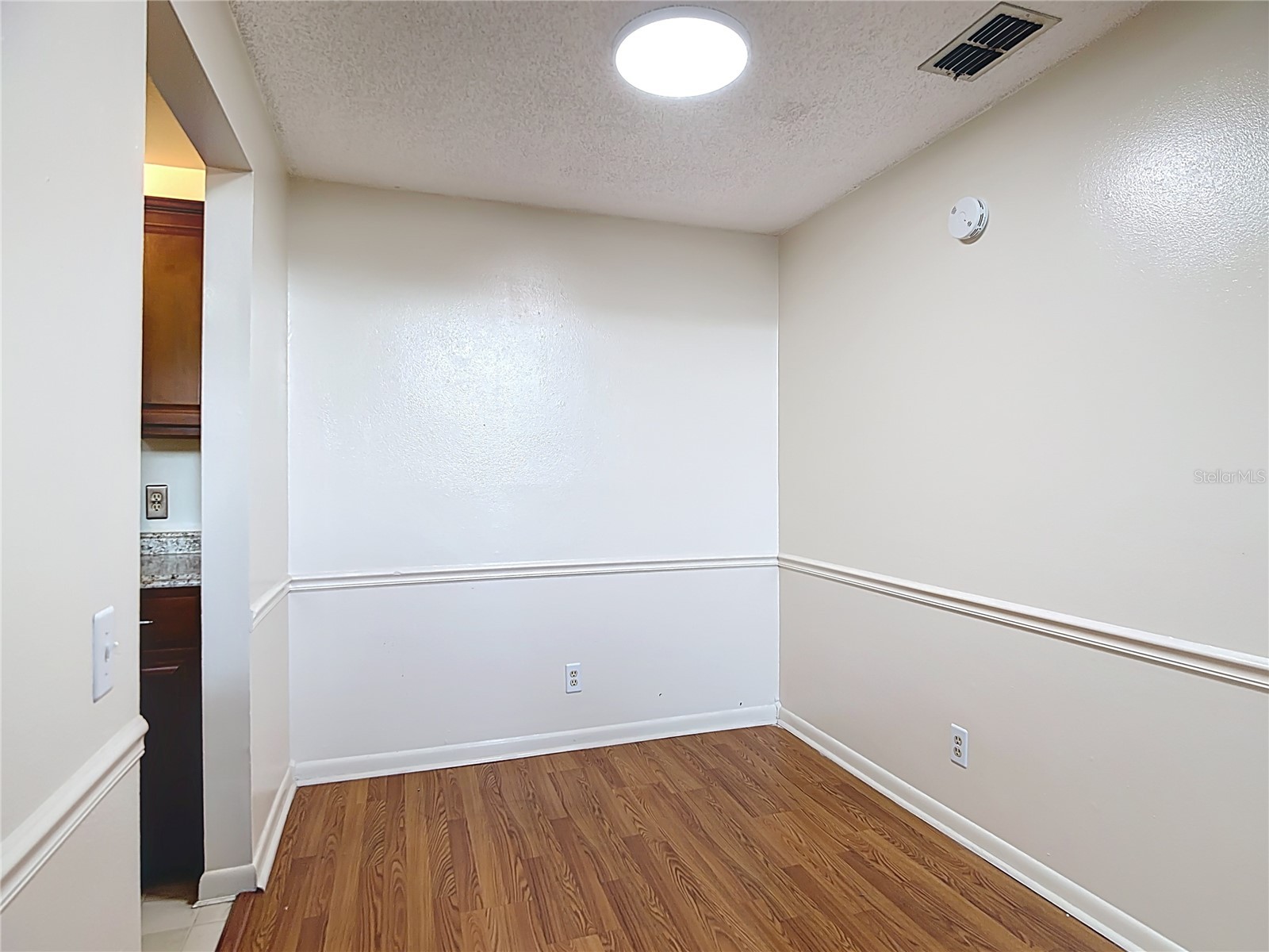 2040 San Marcos Drive SE #202 Winter Haven FL 33880 - LAKE LULU P4938474 image13