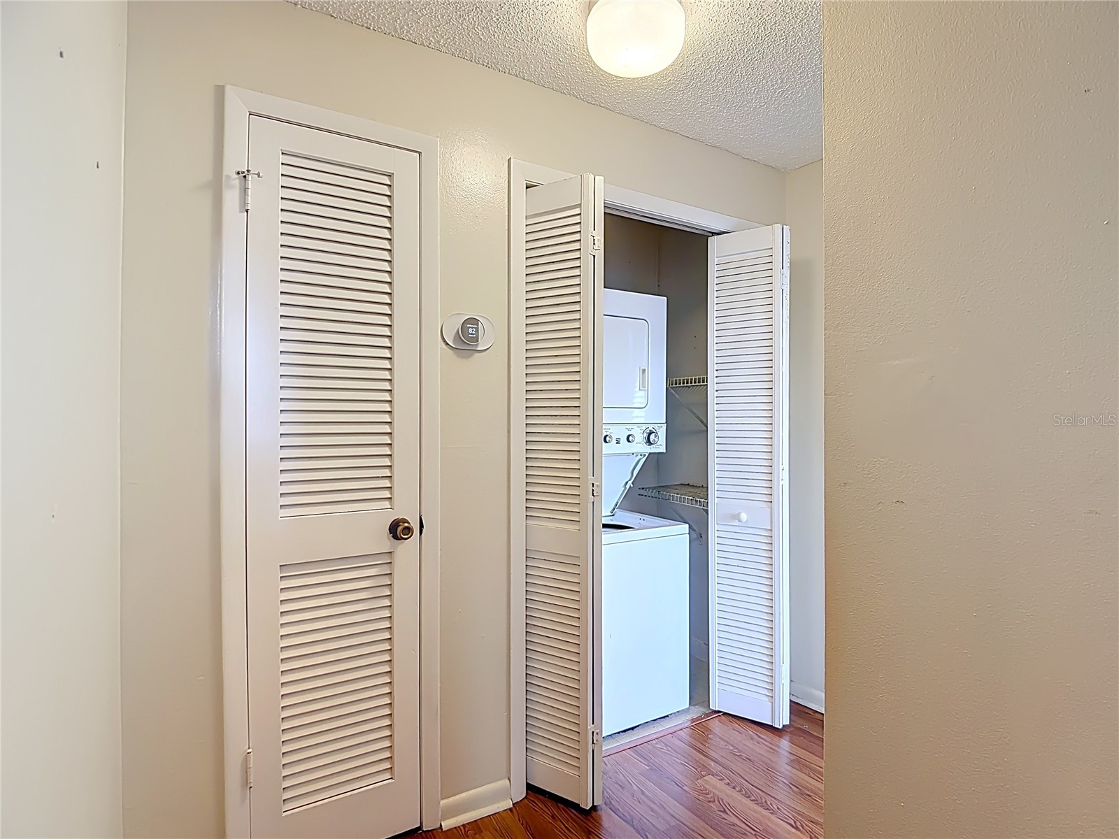 2040 San Marcos Drive SE #202 Winter Haven FL 33880 - LAKE LULU P4938474 image14