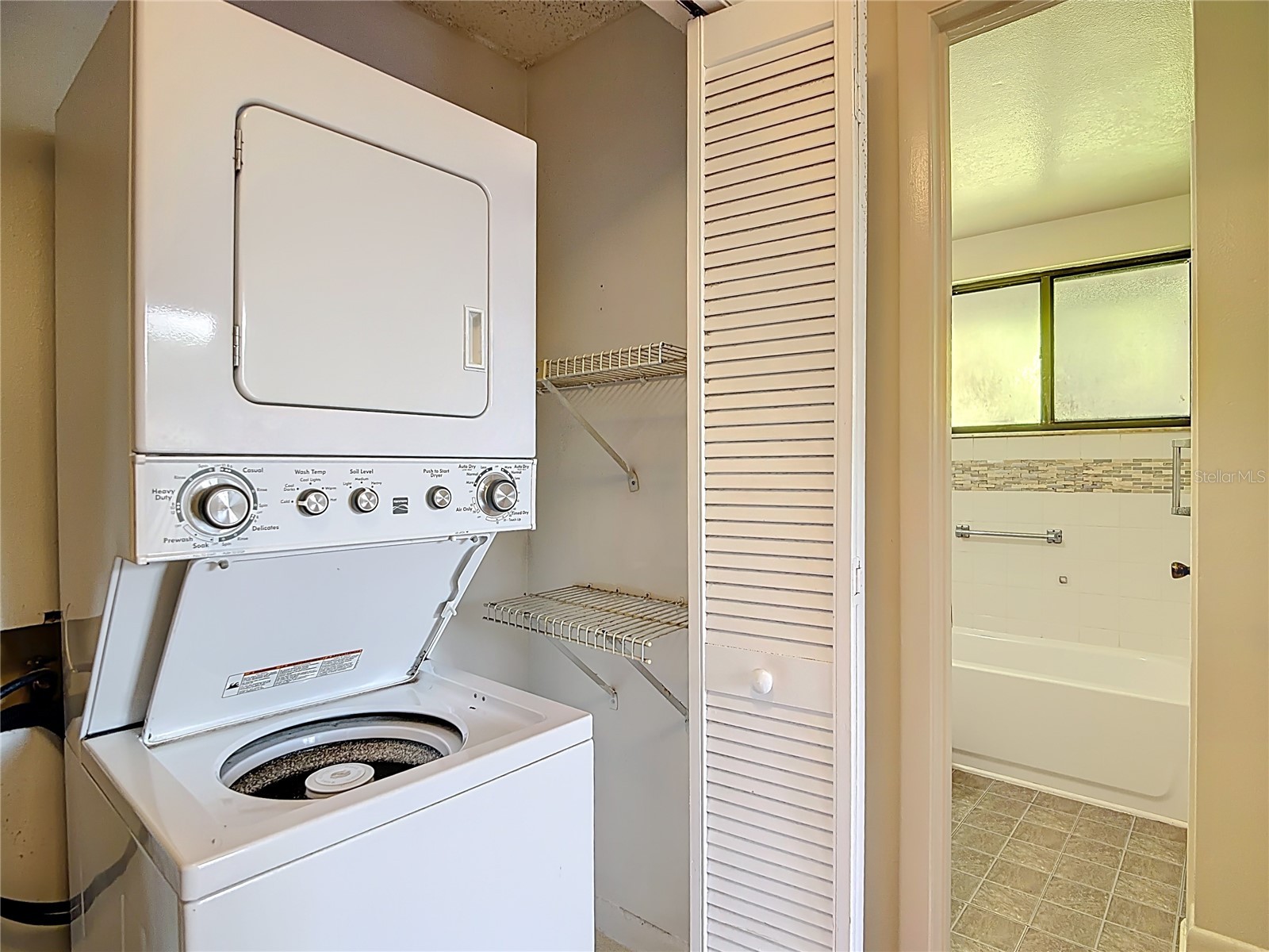 2040 San Marcos Drive SE #202 Winter Haven FL 33880 - LAKE LULU P4938474 image15