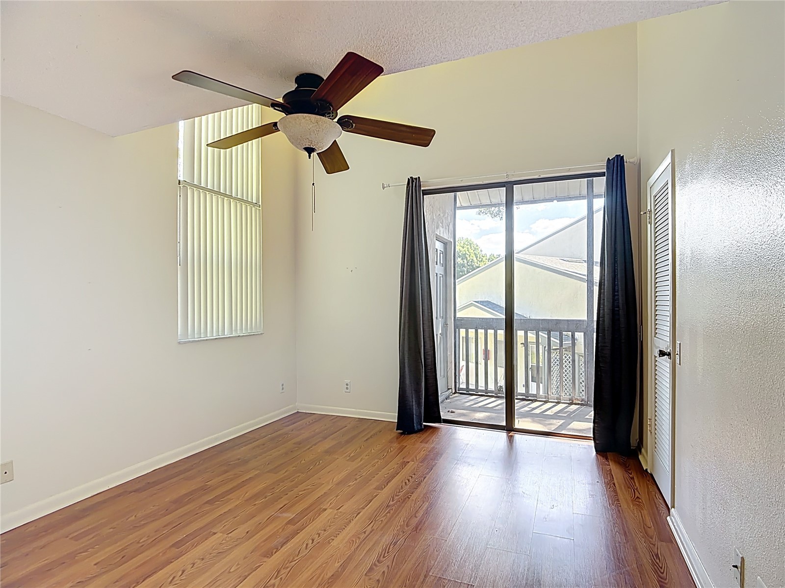 2040 San Marcos Drive SE #202 Winter Haven FL 33880 - LAKE LULU P4938474 image16