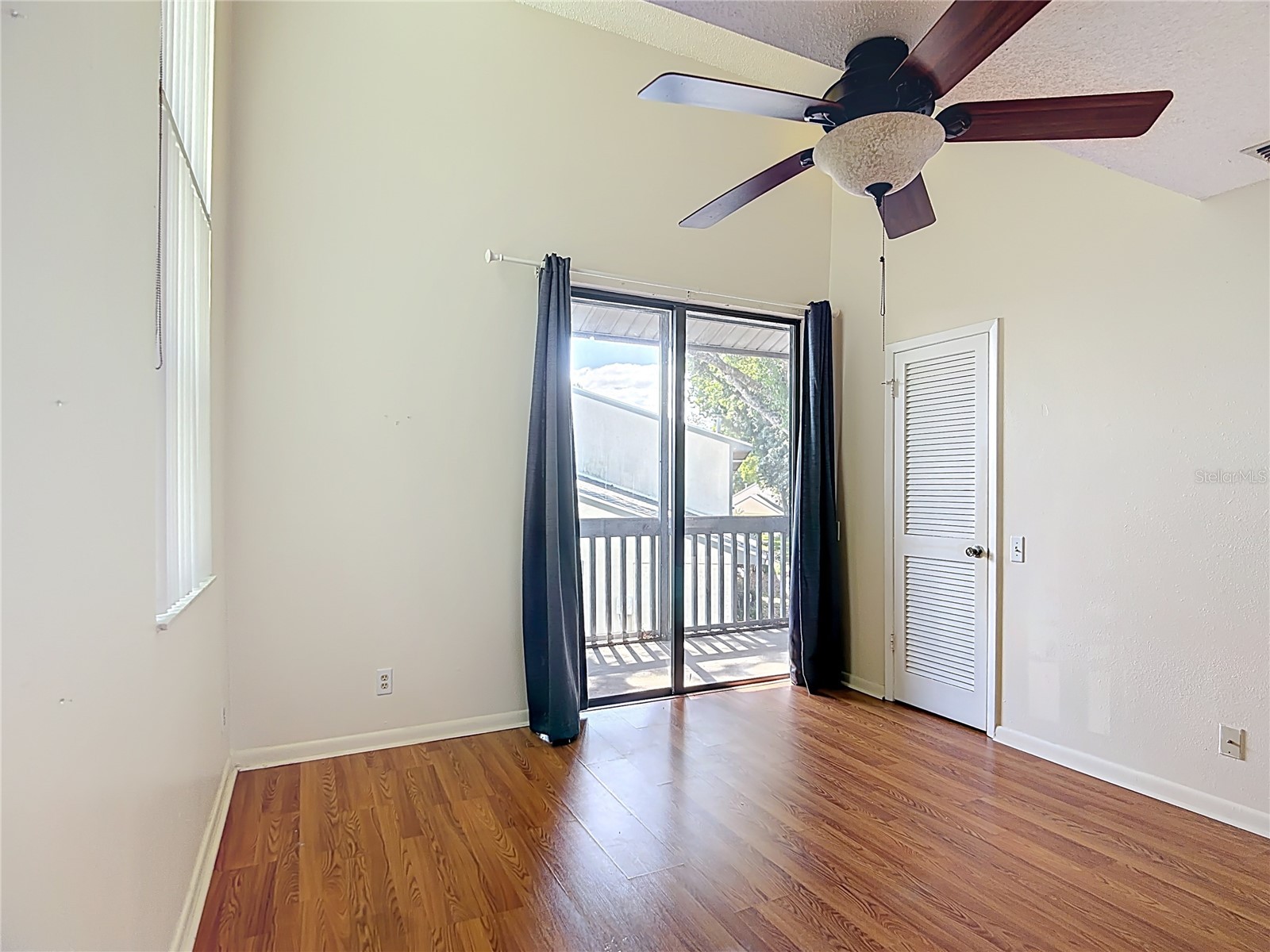 2040 San Marcos Drive SE #202 Winter Haven FL 33880 - LAKE LULU P4938474 image17
