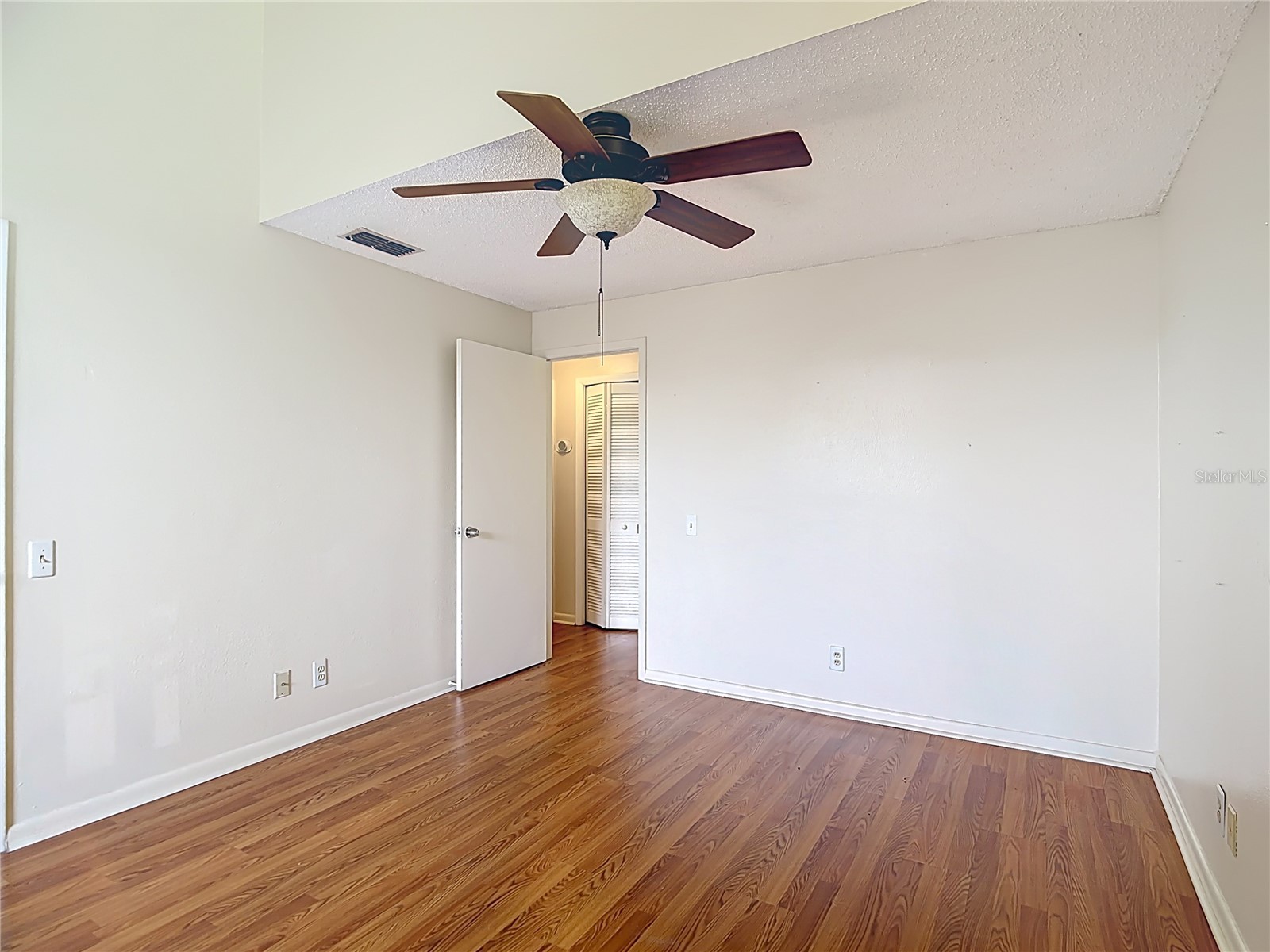 2040 San Marcos Drive SE #202 Winter Haven FL 33880 - LAKE LULU P4938474 image18