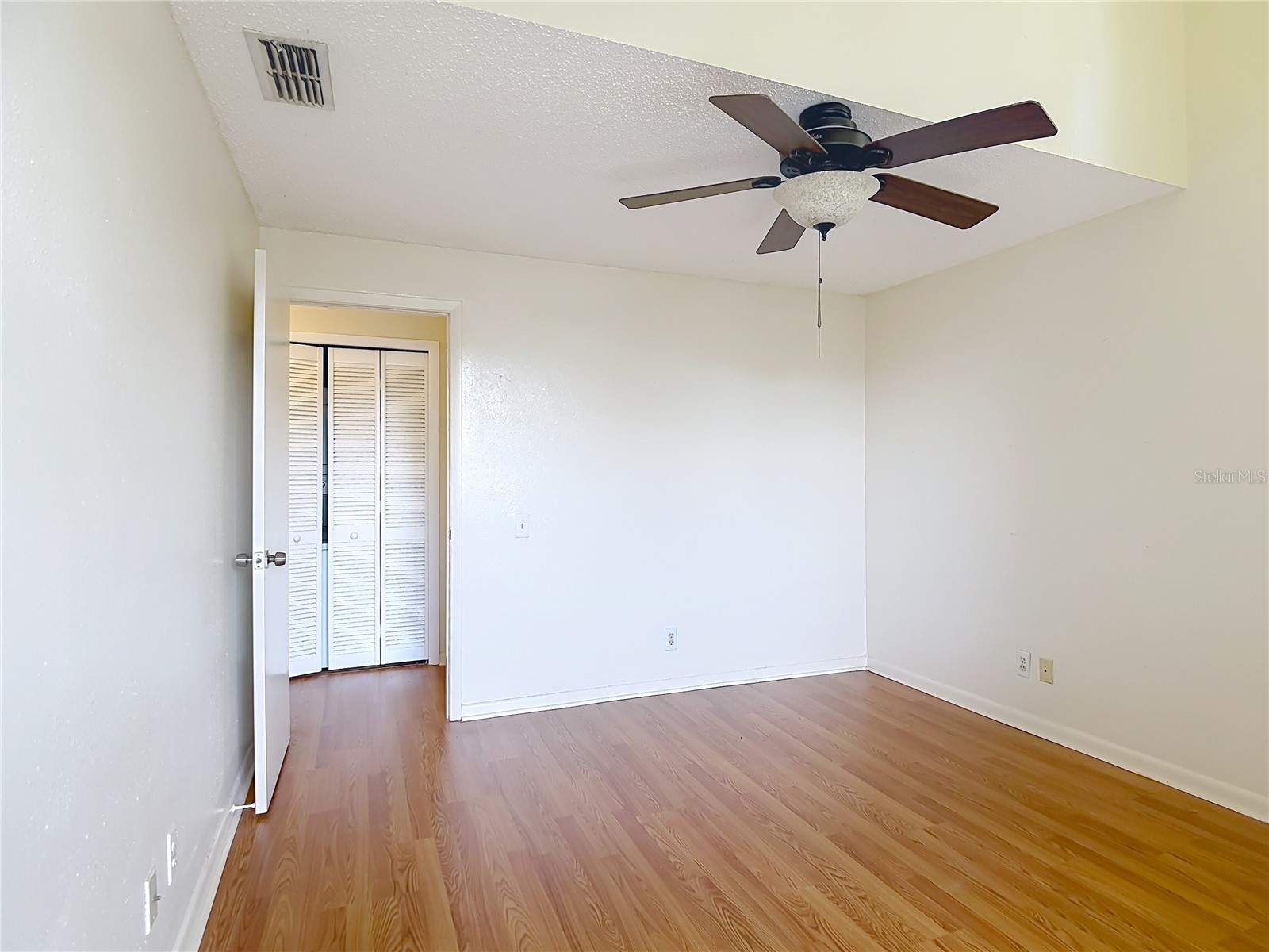 2040 San Marcos Drive SE #202 Winter Haven FL 33880 - LAKE LULU P4938474 image19