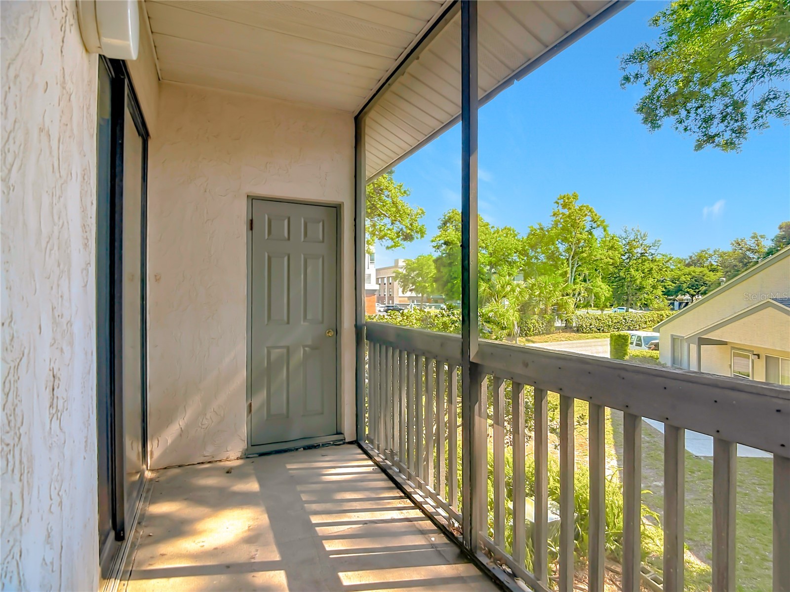 2040 San Marcos Drive SE #202 Winter Haven FL 33880 - LAKE LULU P4938474 image20