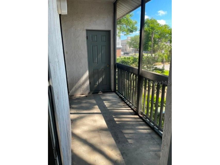 2040 San Marcos Drive SE #202 Winter Haven FL 33880 - LAKE LULU P4938474 image21