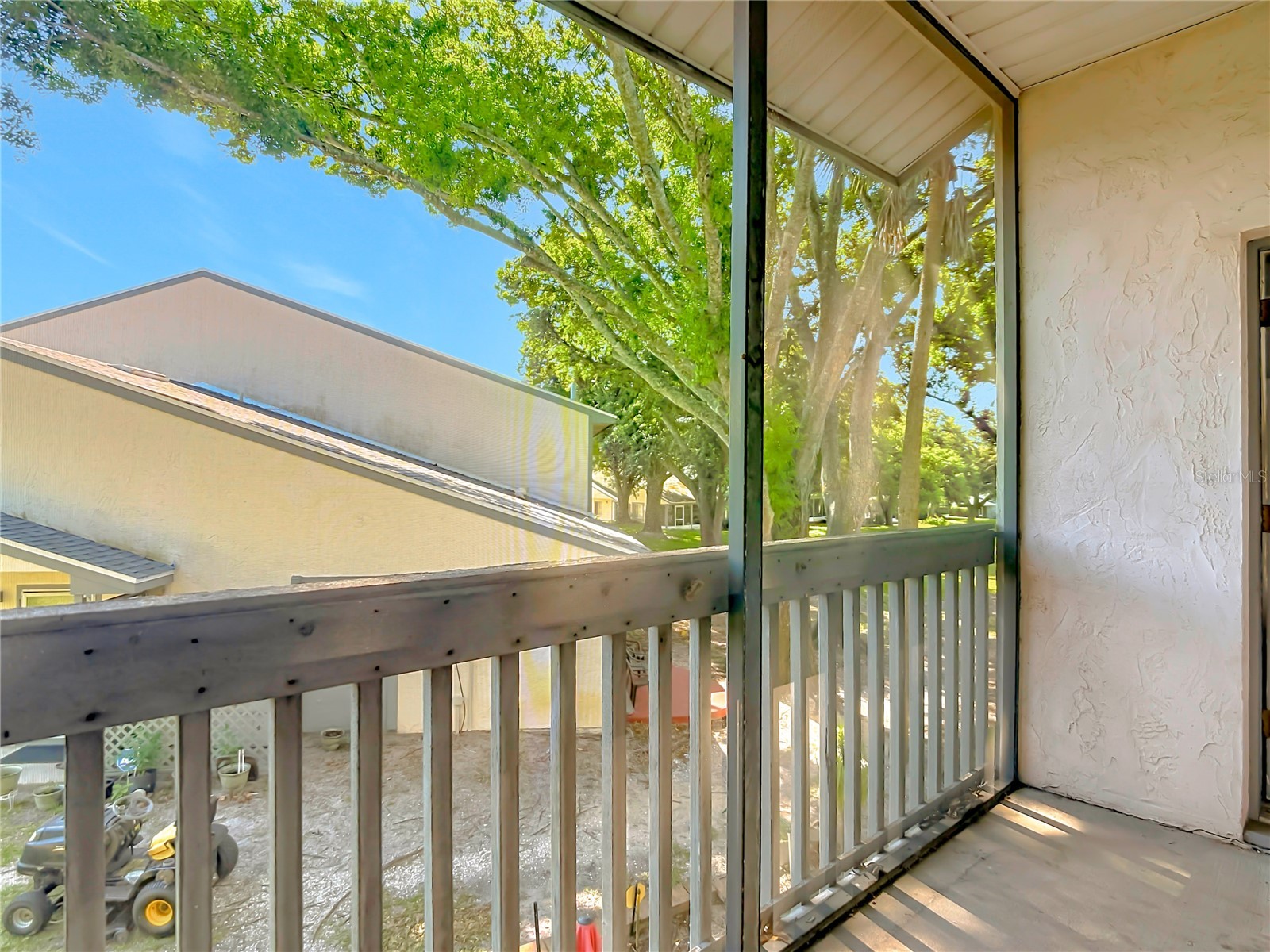 2040 San Marcos Drive SE #202 Winter Haven FL 33880 - LAKE LULU P4938474 image22