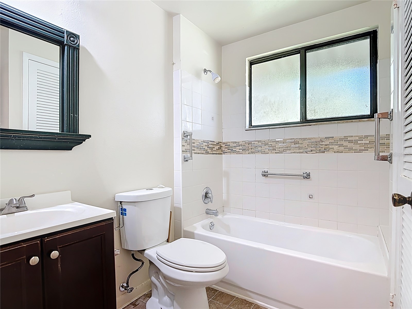 2040 San Marcos Drive SE #202 Winter Haven FL 33880 - LAKE LULU P4938474 image23