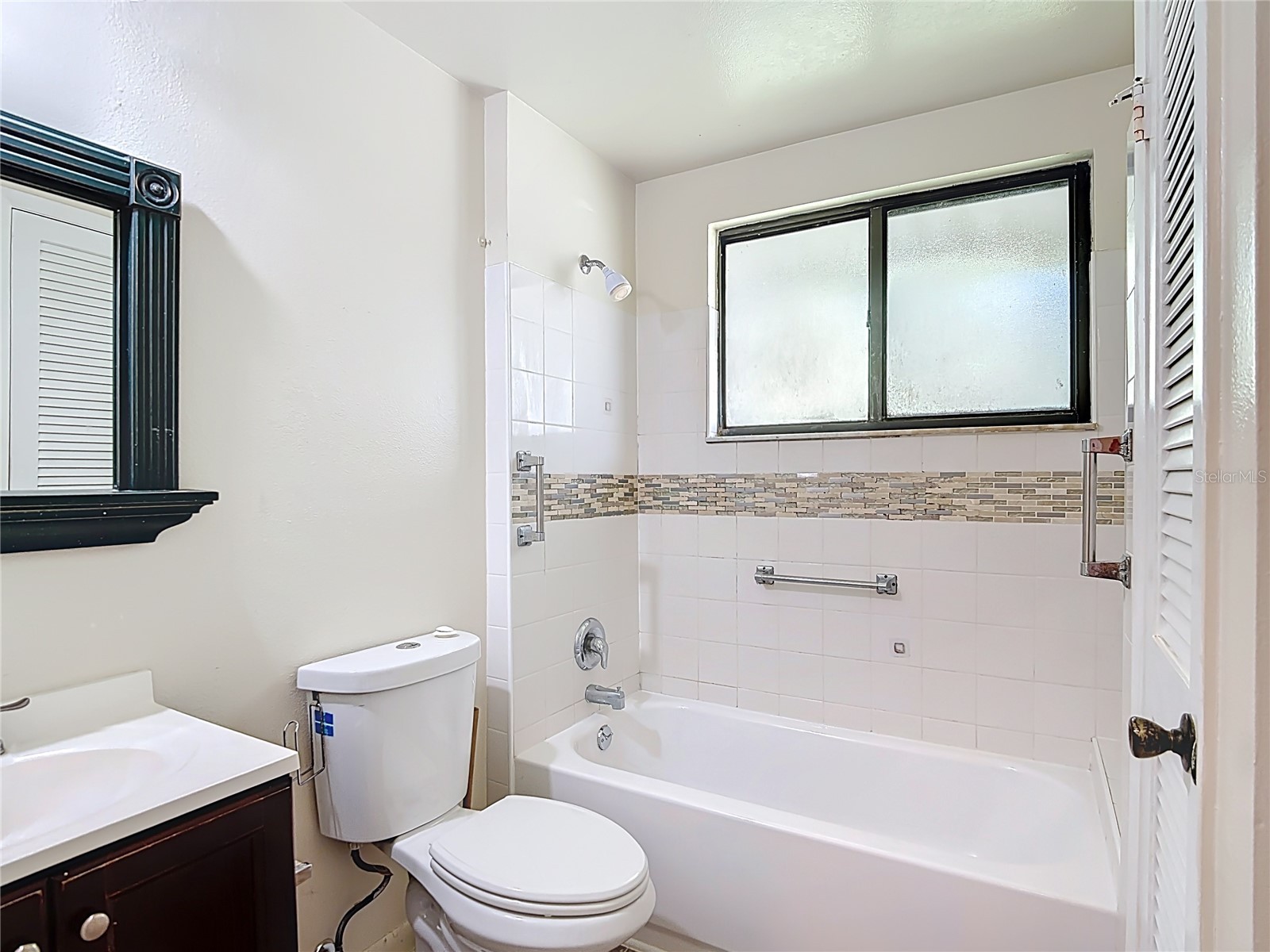 2040 San Marcos Drive SE #202 Winter Haven FL 33880 - LAKE LULU P4938474 image24