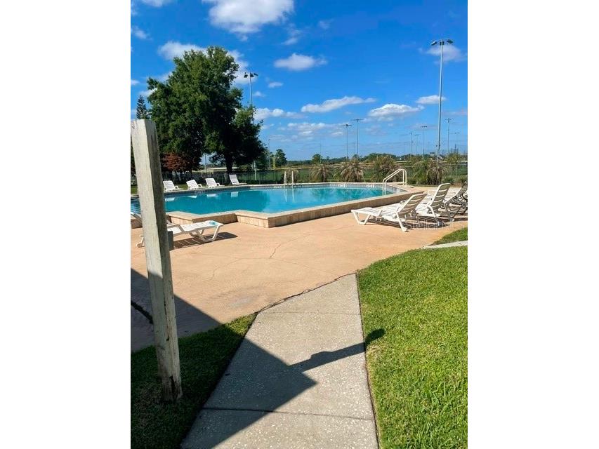 2040 San Marcos Drive SE #202 Winter Haven FL 33880 - LAKE LULU P4938474 image25