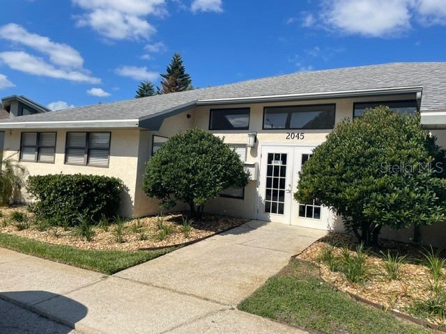 2040 San Marcos Drive SE #202 Winter Haven FL 33880 - LAKE LULU P4938474 image27