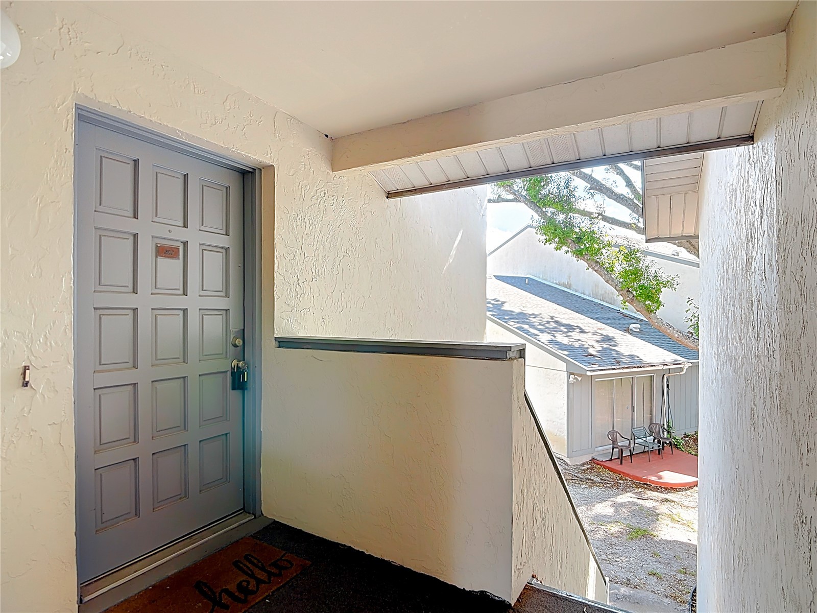 2040 San Marcos Drive SE #202 Winter Haven FL 33880 - LAKE LULU P4938474 image3
