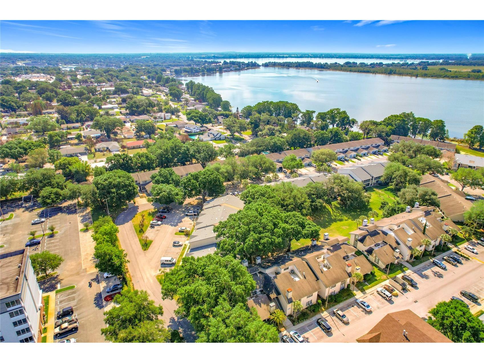 2040 San Marcos Drive SE #202 Winter Haven FL 33880 - LAKE LULU P4938474 image35