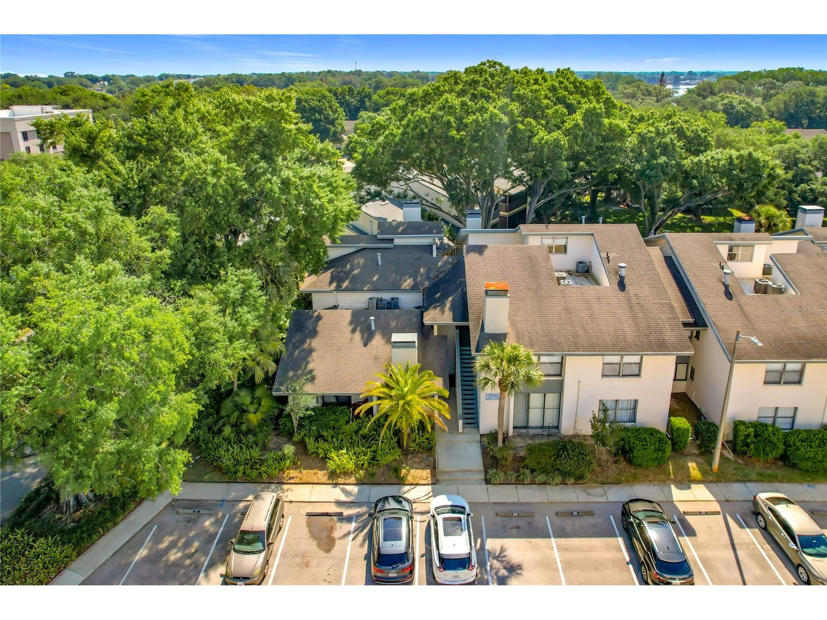2040 San Marcos Drive SE #202 Winter Haven FL 33880 - LAKE LULU P4938474 image39