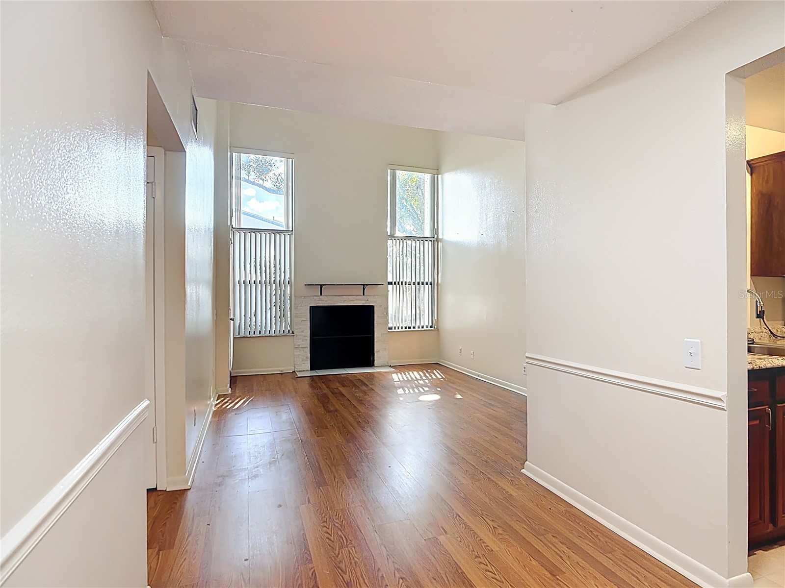2040 San Marcos Drive SE #202 Winter Haven FL 33880 - LAKE LULU P4938474 image4