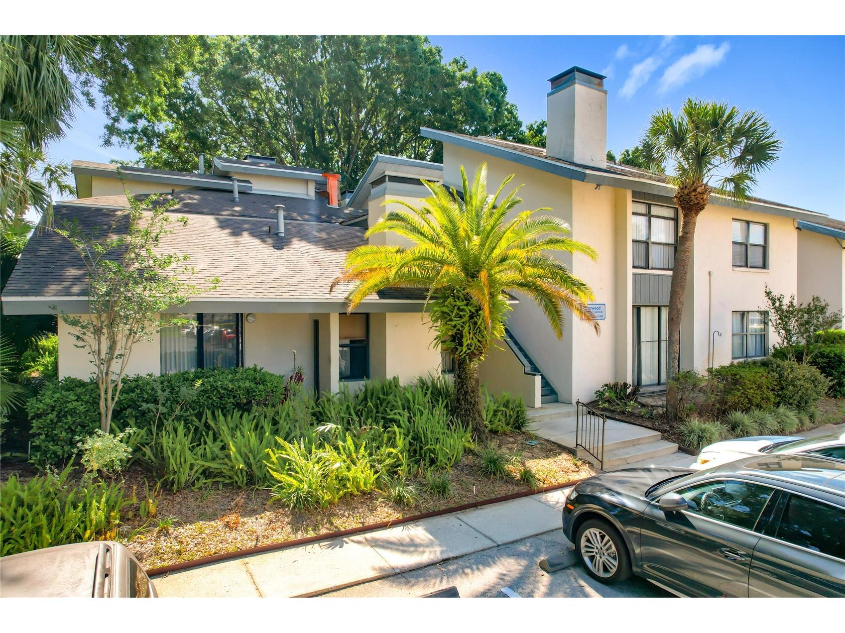 2040 San Marcos Drive SE #202 Winter Haven FL 33880 - LAKE LULU P4938474 image42