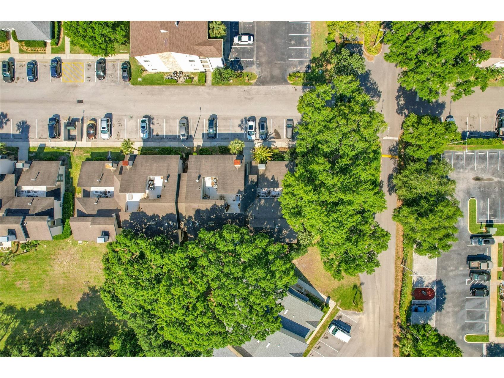 2040 San Marcos Drive SE #202 Winter Haven FL 33880 - LAKE LULU P4938474 image46