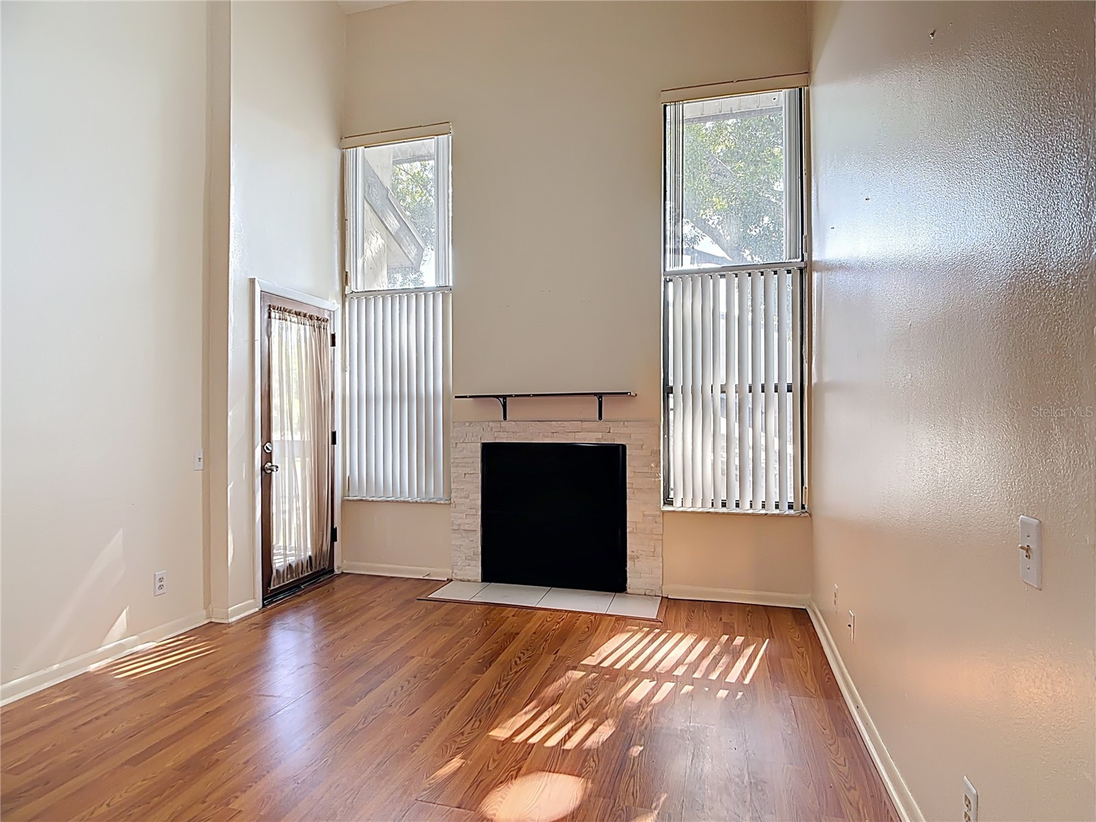 2040 San Marcos Drive SE #202 Winter Haven FL 33880 - LAKE LULU P4938474 image5