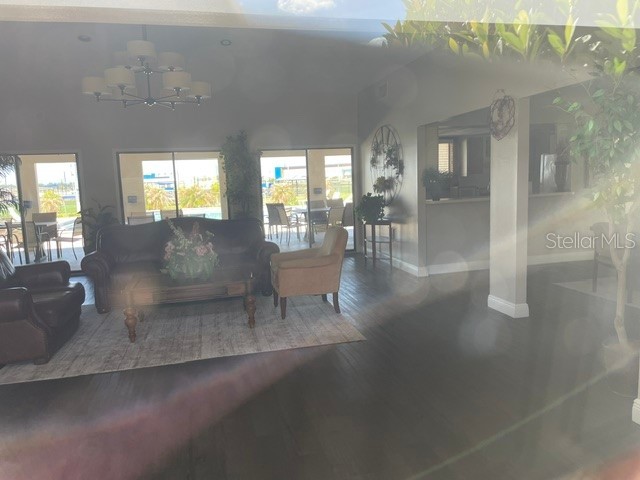 2040 San Marcos Drive SE #202 Winter Haven FL 33880 - LAKE LULU P4938474 image52