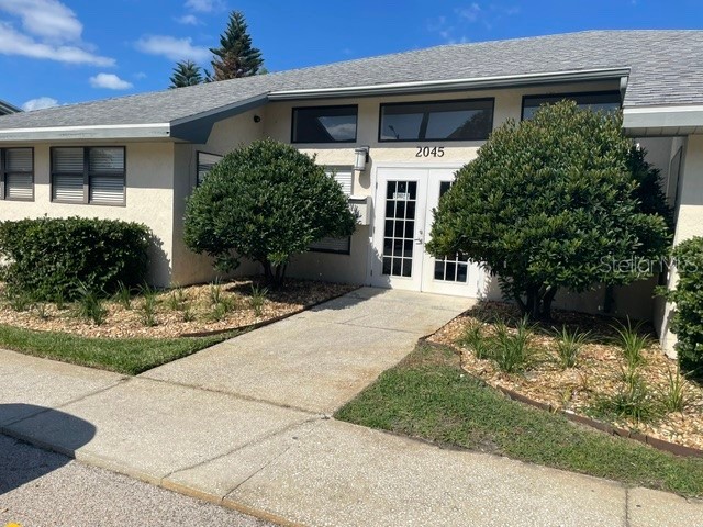 2040 San Marcos Drive SE #202 Winter Haven FL 33880 - LAKE LULU P4938474 image53