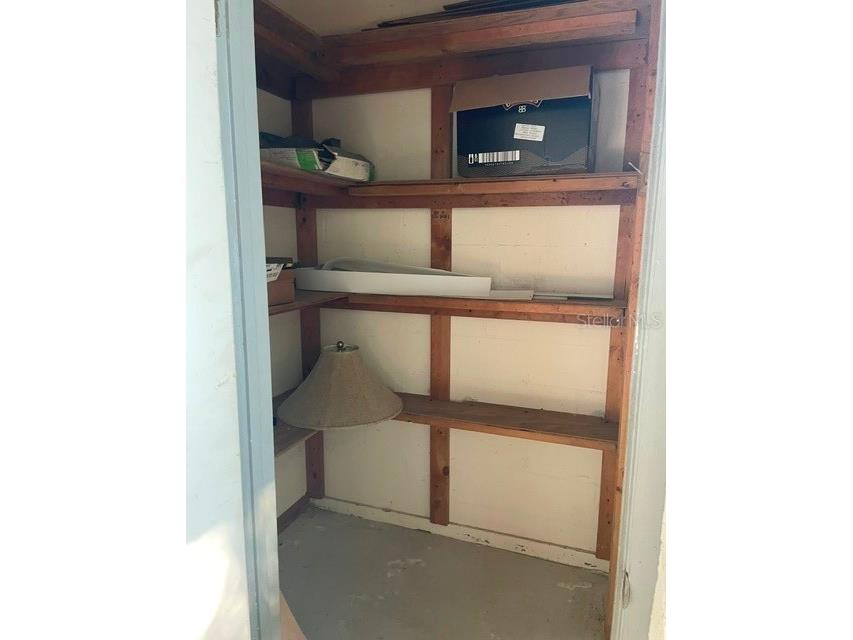 2040 San Marcos Drive SE #202 Winter Haven FL 33880 - LAKE LULU P4938474 image55