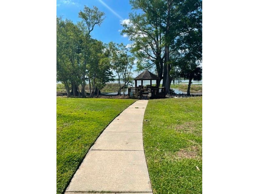 2040 San Marcos Drive SE #202 Winter Haven FL 33880 - LAKE LULU P4938474 image58