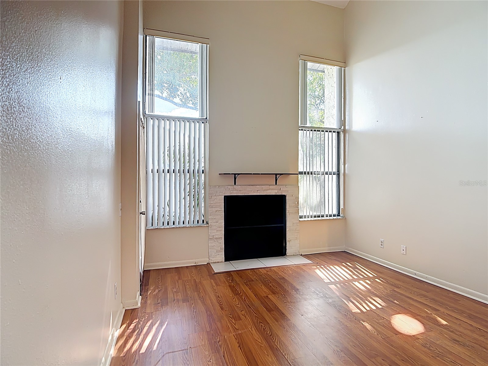 2040 San Marcos Drive SE #202 Winter Haven FL 33880 - LAKE LULU P4938474 image6