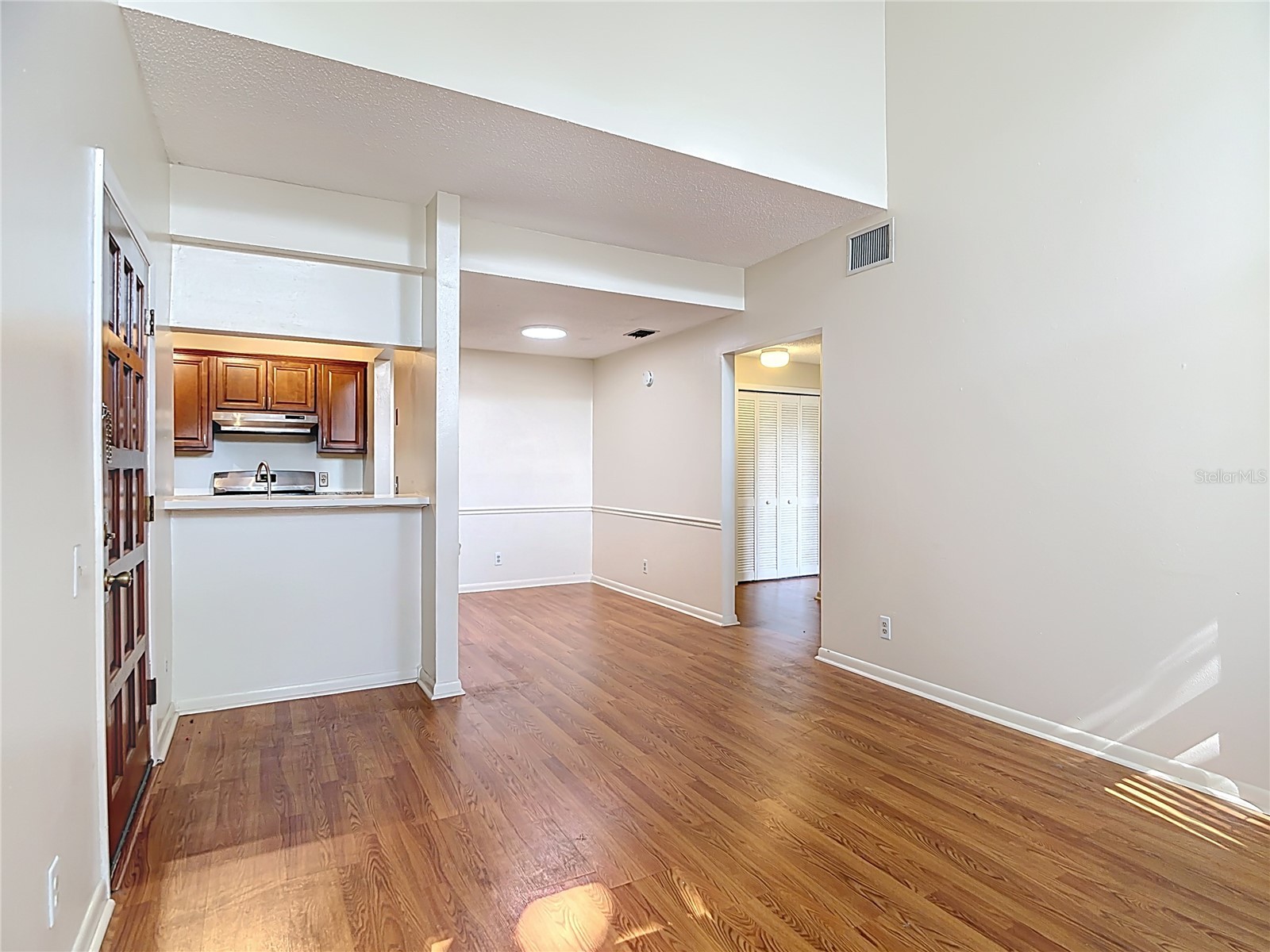 2040 San Marcos Drive SE #202 Winter Haven FL 33880 - LAKE LULU P4938474 image7
