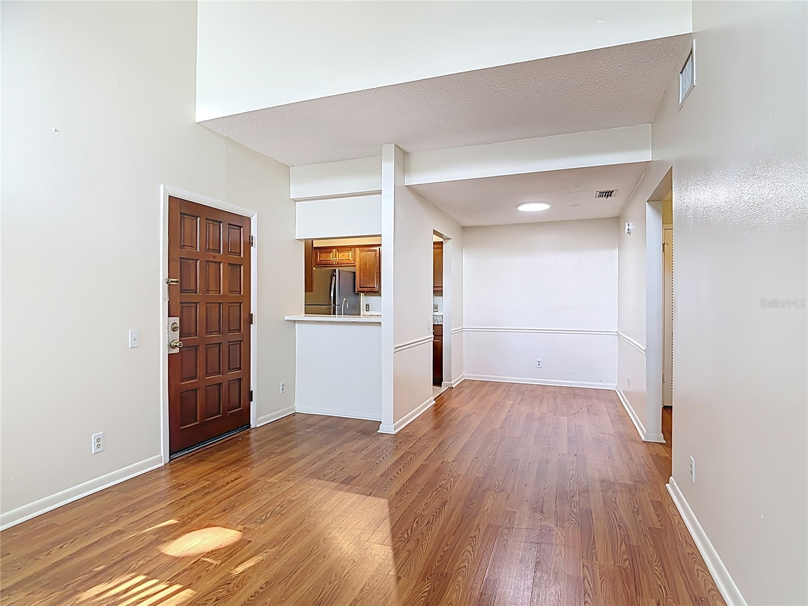 2040 San Marcos Drive SE #202 Winter Haven FL 33880 - LAKE LULU P4938474 image8
