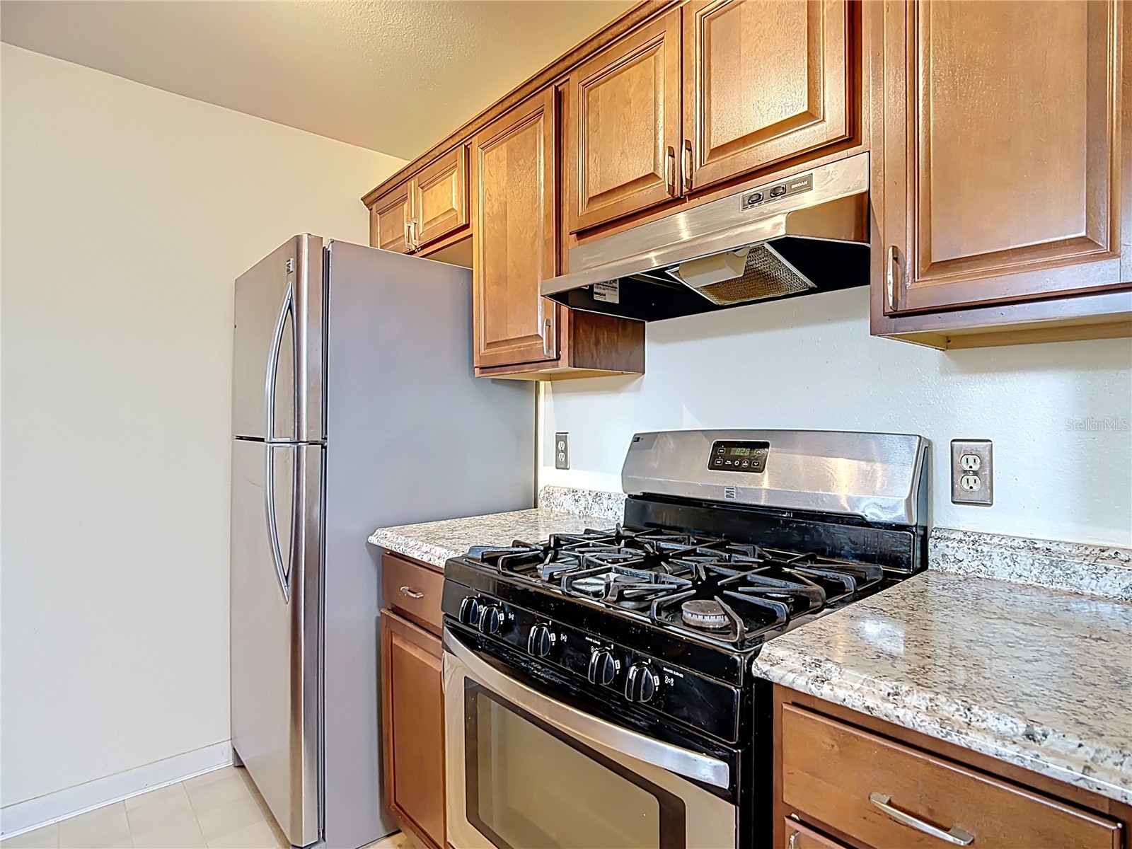 2040 San Marcos Drive SE #202 Winter Haven FL 33880 - LAKE LULU P4938474 image9