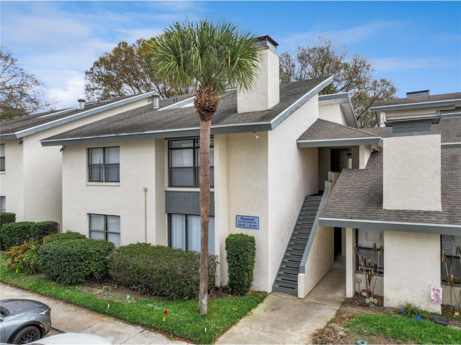 2040 San Marcos Drive SE #206 Winter Haven FL 33880 L4959883 image1