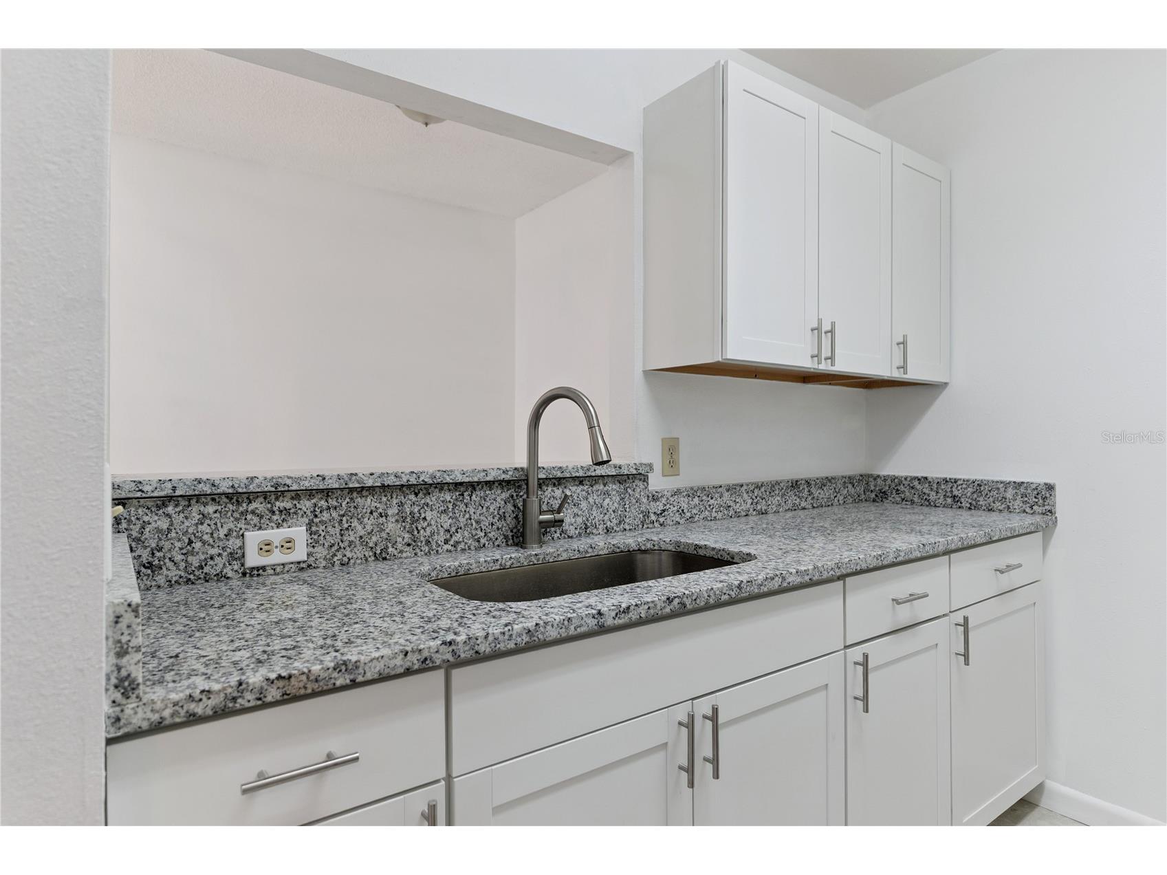 2040 San Marcos Drive SE #206 Winter Haven FL 33880 L4959883 image10