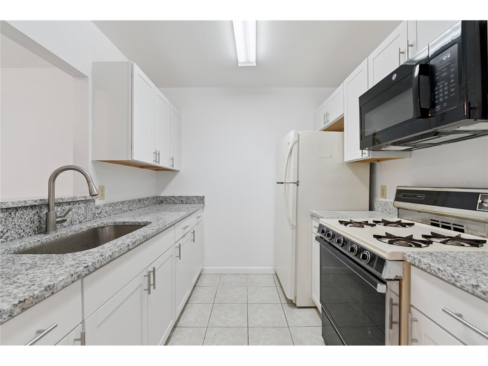 2040 San Marcos Drive SE #206 Winter Haven FL 33880 L4959883 image11