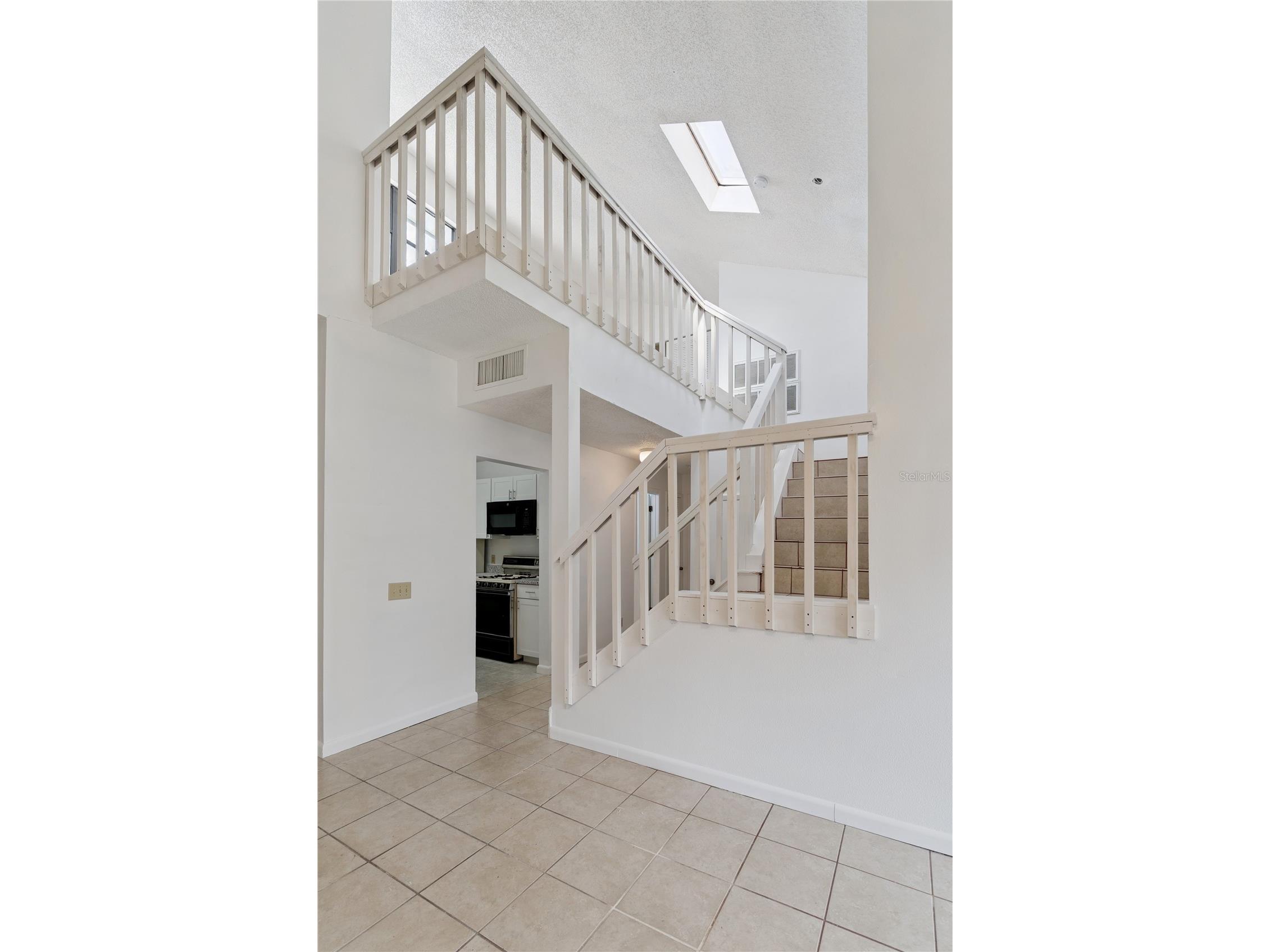 2040 San Marcos Drive SE #206 Winter Haven FL 33880 L4959883 image12