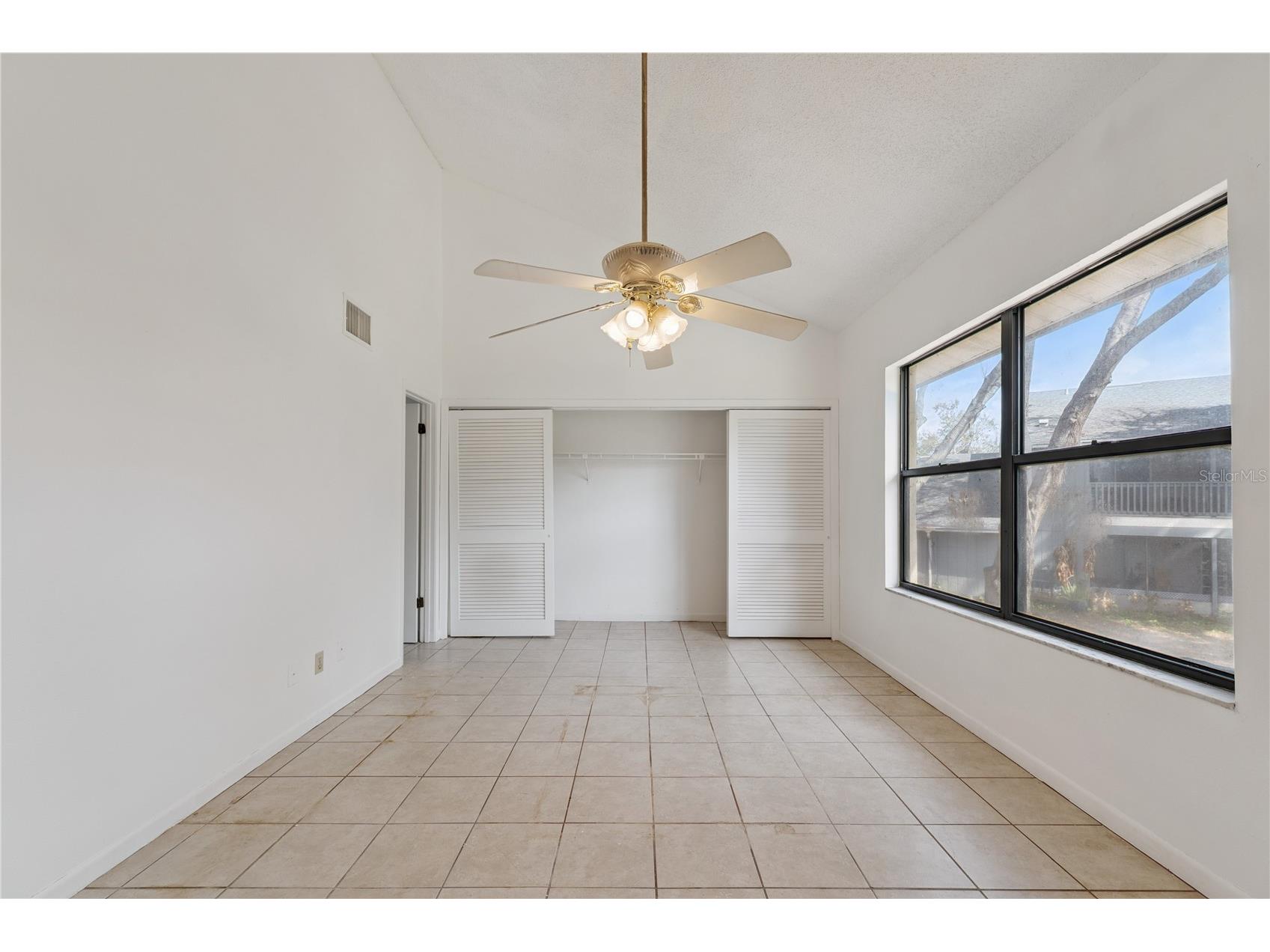 2040 San Marcos Drive SE #206 Winter Haven FL 33880 L4959883 image14